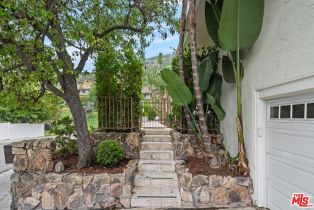 , 3607 Bellfield way, Studio City, CA 91604 - 3