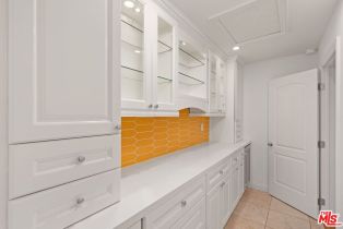 , 3607 Bellfield way, Studio City, CA 91604 - 16