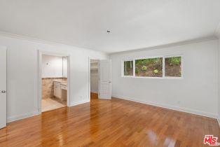 , 3607 Bellfield way, Studio City, CA 91604 - 25
