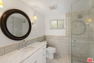 , 3607 Bellfield way, Studio City, CA 91604 - 24