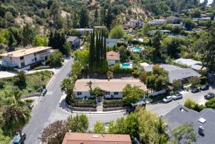 , 3607 Bellfield way, Studio City, CA 91604 - 37