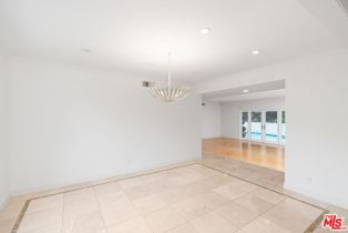 , 3607 Bellfield way, Studio City, CA 91604 - 12