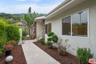 , 3607 Bellfield way, Studio City, CA 91604 - 4