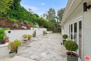 , 3607 Bellfield way, Studio City, CA 91604 - 28