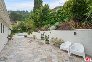 , 3607 Bellfield way, Studio City, CA 91604 - 30