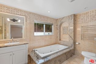 , 3607 Bellfield way, Studio City, CA 91604 - 20