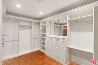 , 3607 Bellfield way, Studio City, CA 91604 - 19