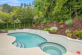 , 3607 Bellfield way, Studio City, CA 91604 - 27