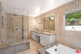 , 3607 Bellfield way, Studio City, CA 91604 - 21