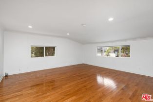 , 3607 Bellfield way, Studio City, CA 91604 - 18