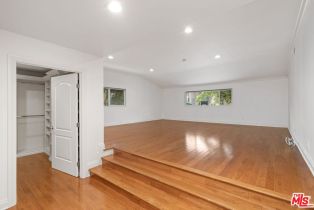 , 3607 Bellfield way, Studio City, CA 91604 - 17