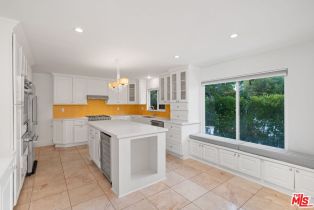 , 3607 Bellfield way, Studio City, CA 91604 - 14