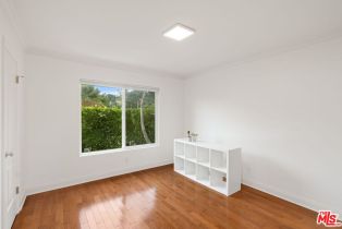 , 3607 Bellfield way, Studio City, CA 91604 - 23