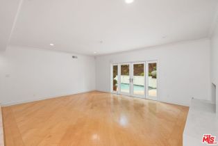 , 3607 Bellfield way, Studio City, CA 91604 - 8