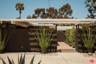 Single Family Residence, 26591 Via California, Dana Point, CA 92624 - 3