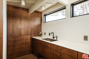 Single Family Residence, 26591 Via California, Dana Point, CA 92624 - 19