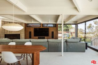 Single Family Residence, 26591 Via California, Dana Point, CA 92624 - 14