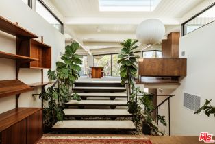 Single Family Residence, 26591 Via California, Dana Point, CA 92624 - 7