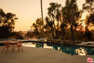 Single Family Residence, 26591 Via California, Dana Point, CA 92624 - 45