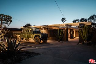 Single Family Residence, 26591 Via California, Dana Point, CA 92624 - 53