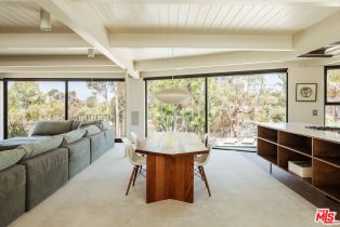 Single Family Residence, 26591 Via California, Dana Point, CA 92624 - 12