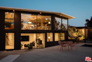 Single Family Residence, 26591 Via California, Dana Point, CA 92624 - 49