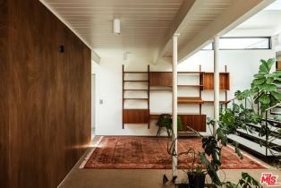 Single Family Residence, 26591 Via California, Dana Point, CA 92624 - 8