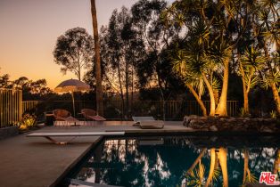 Single Family Residence, 26591 Via California, Dana Point, CA 92624 - 52