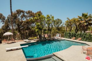 Single Family Residence, 26591 Via California, Dana Point, CA 92624 - 21