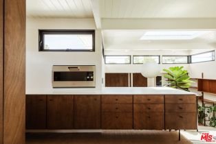 Single Family Residence, 26591 Via California, Dana Point, CA 92624 - 18