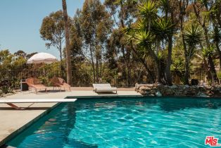 Single Family Residence, 26591 Via California, Dana Point, CA 92624 - 25