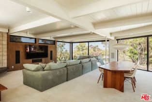 Single Family Residence, 26591 Via California, Dana Point, CA 92624 - 11