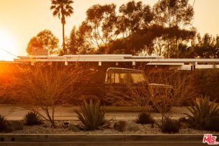 Single Family Residence, 26591 Via California, Dana Point, CA 92624 - 41