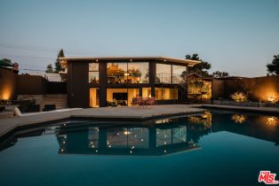 Single Family Residence, 26591 Via California, Dana Point, CA 92624 - 47