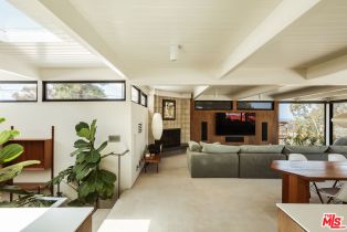 Single Family Residence, 26591 Via California, Dana Point, CA 92624 - 10