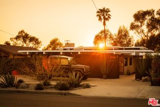 Single Family Residence, 26591 Via California, Dana Point, CA 92624 - 42