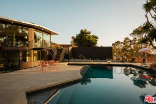Single Family Residence, 26591 Via California, Dana Point, CA 92624 - 43