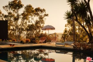 Single Family Residence, 26591 Via California, Dana Point, CA 92624 - 46