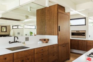 Single Family Residence, 26591 Via California, Dana Point, CA 92624 - 17