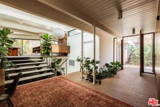 Single Family Residence, 26591 Via California, Dana Point, CA 92624 - 6