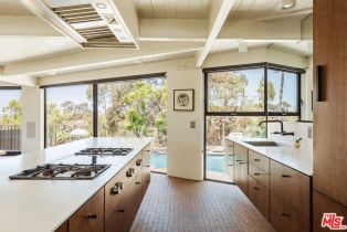 Single Family Residence, 26591 Via California, Dana Point, CA 92624 - 16