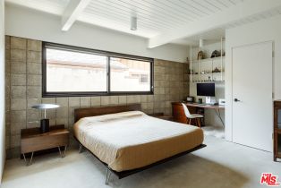 Single Family Residence, 26591 Via California, Dana Point, CA 92624 - 37