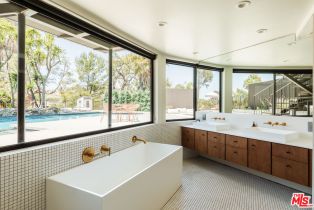 Single Family Residence, 26591 Via California, Dana Point, CA 92624 - 31