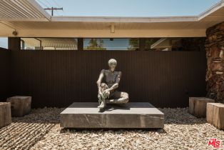 Single Family Residence, 26591 Via California, Dana Point, CA 92624 - 4