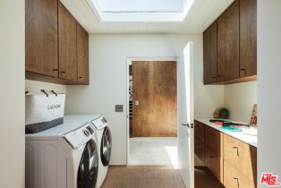 Single Family Residence, 26591 Via California, Dana Point, CA 92624 - 38