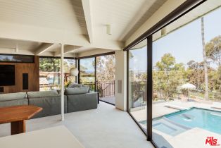Single Family Residence, 26591 Via California, Dana Point, CA 92624 - 13