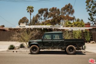 Single Family Residence, 26591 Via California, Dana Point, CA 92624 - 2