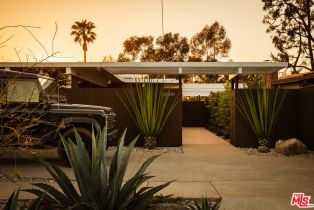 Single Family Residence, 26591 Via California, Dana Point, CA 92624 - 40