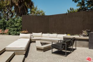 Single Family Residence, 26591 Via California, Dana Point, CA 92624 - 27