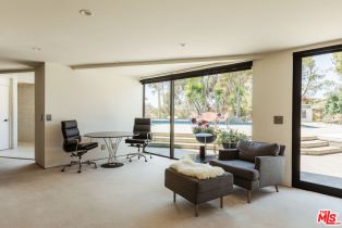 Single Family Residence, 26591 Via California, Dana Point, CA 92624 - 29